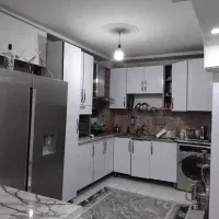 90مترزنبق-روبه-نما