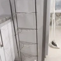 استند ۶ طبقه جای قابلمه