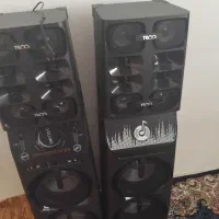 اسپپییککرر