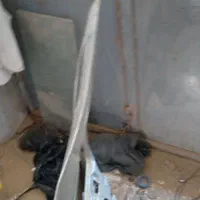 در زانتیاو پژو ۴۰۵|قطعات یدکی و لوازم جانبی|زابل, |دیوار