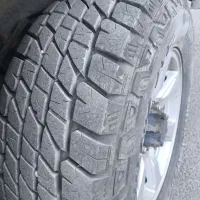 کاپرا دو دیفرانسیل 90|خودرو سواری و وانت|تبریز, |دیوار