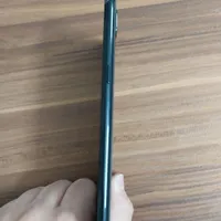 سامسونگ گلکسی A10s|موبایل|یزد, |دیوار