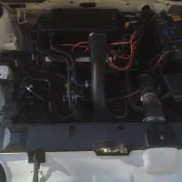 خودرو ۴۰۵|خودرو سواری و وانت|دوگنبدان, |دیوار