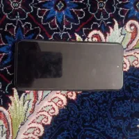 طرح گوشی a۵۶ 5g سامسونگ