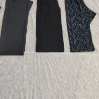 خرید حضوری تشریف بیارید