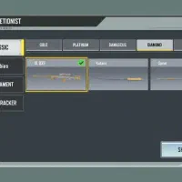 اکانت کالاف دیوتی|کنسول، بازی ویدئویی و آنلاین|شاهین‌شهر, مسکن مهر|دیوار