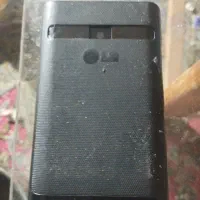 گوشی ال جی|موبایل|رشت, دیانتی|دیوار