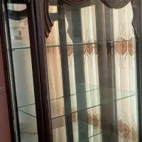 دکور