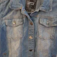 کت لی نو|لباس|تهران, تهرانسر شمالی|دیوار