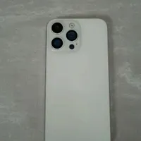 اپل iphone 14 Pro Max با حافظهٔ ۲۵۶ گیگابایت|موبایل|بندر ترکمن, |دیوار