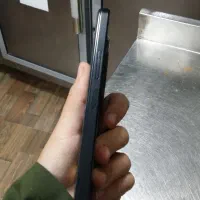 کاملا نو|موبایل|مبارکه, |دیوار