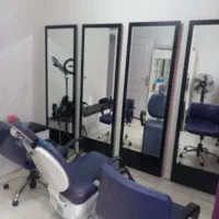 اجاره اتاق صندلی میز ناخن