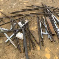 خرید کارتن شما بابالاترین قیمت روز