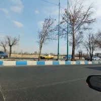 زمین-5300متر-کهنز-شهریار