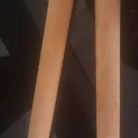لانچیکو