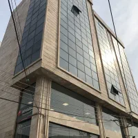 آپارتمان اداری تجاری/دو اتاق
