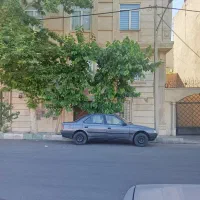 پژو روآ تکسوز مدل 1386|خودرو سواری و وانت|تهران, ایران|دیوار