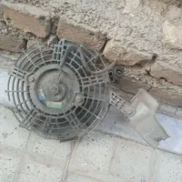 سرسیلندر و موتور کامل پراید لاستیک و لوازم|قطعات یدکی و لوازم جانبی|نظرآباد, رسالت|دیوار