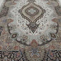 دو تخته ۹ متری ۷۰۰ شانه با کیفیت بالا