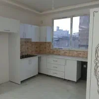 اپارتمان با پارکینگ واسانسور|فروش آپارتمان|مشهد, کوی سیدی|دیوار