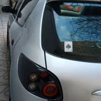 206 لوازمی|خودرو سواری و وانت|پاکدشت, پاکدشت (مامازند)|دیوار