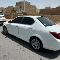 دناپلاس‌ توربواتومات فوری