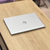 HP 845 G8|رایانه همراه|تبریز, |دیوار