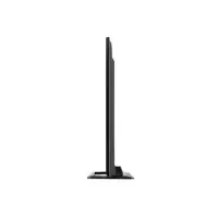 تلویزیون ۵۰ اینچ LG|تلویزیون و پروژکتور|شیراز, حافظیه|دیوار