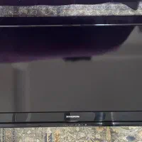 تلویزیون ۳۲ اینچ xvision در حد نو