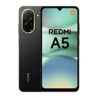 Redmi A5 / دم قسط ۱۲ ماهه