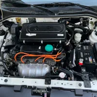 فروش ساینا اس مدل۱۴۰۱|خودرو سواری و وانت|رشت, شهرک شهید مفتح|دیوار