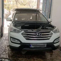 تعمیرگاه تخصصی هیوندا و کیا مکانیکی هیوندا