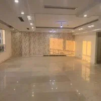 150-متر-3-خواب-فول-امکانات-خوش-نقشه