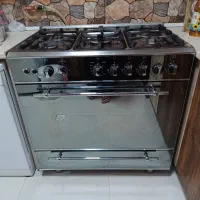 گازفردار آلتون