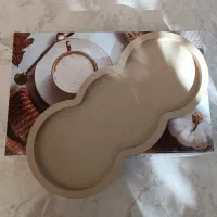 انواع اکسسوری و دکوراتیو سنگ مصنوعی|صنایع دستی و سایر لوازم تزئینی|تهران, قصر فیروزه ۱|دیوار