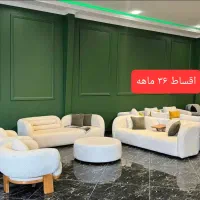 مدل کاپیتان با شرایط پرداخت سه ساله