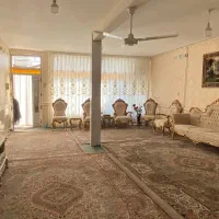 منازل-دوطبقه-باسندتک-برگ-دربلوارباهنرنقدی-معاوضه