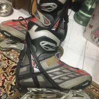 اسکیت|دوچرخه، اسکیت، اسکوتر|گلبهار, شهر جدید گلبهار|دیوار