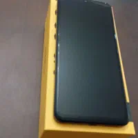 گوشی شیامی c75