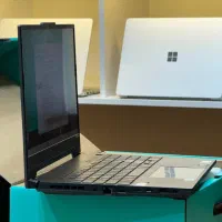 ایسوس 4060 8GB|رایانه همراه|اردکان, |دیوار