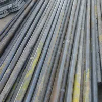 فروش لوله سرچک ویلایی در حد نو