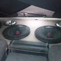 رینگ خرچنگی و سیستم