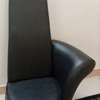 صندلی مدل  امیر کبیر