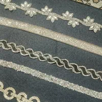خرازی مهدیس حصارک
