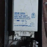 ترانس ۱۰۰۰وات