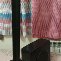 سینمای خانگی سامسونگ