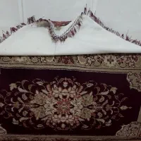 پشتی
