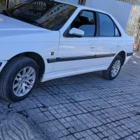 پژو پارس مدل 95|خودرو سواری و وانت|زنجان, |دیوار