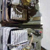 سرویس ابگرمکن.بخاری در منزل بدون جابجایی|خدمات پیشه و مهارت|قزوین, |دیوار