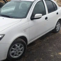 فروش ساینا مدل 1400